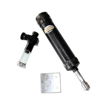 HBX-0.5 型携带式布氏硬度计.png