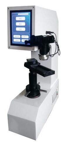 HBRVS-187.5数显布洛维硬度计1.jpg