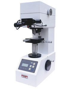 HVS-5型数显小负荷维氏硬度计_副本.jpg