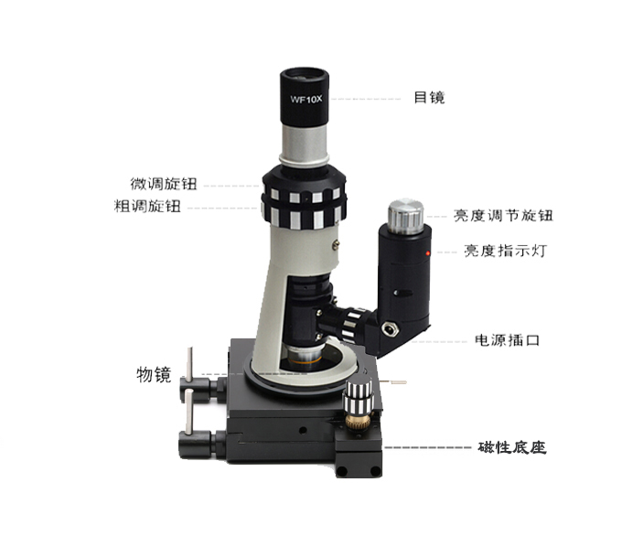 便携式显微镜.jpg