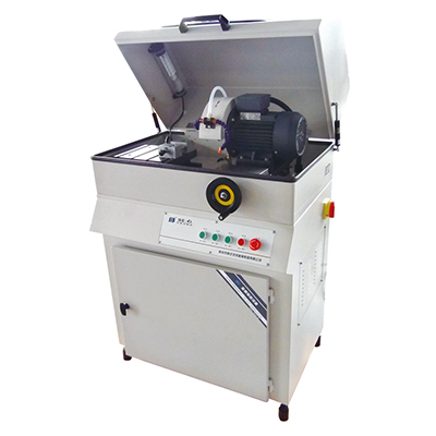 QG-4A多功能切割機(jī) QG-4A多功能切割機(jī)