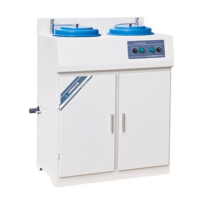 P-2G金相試樣拋光機(jī) P-2G金相試樣拋光機(jī)