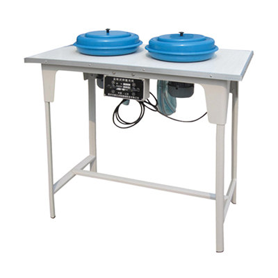 P-2金相試樣拋光機(jī) P-2金相試樣拋光機(jī)