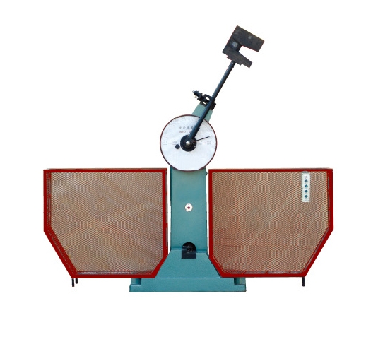 半自動(dòng)沖擊試驗(yàn)機(jī) 半自動(dòng)沖擊試驗(yàn)機(jī)