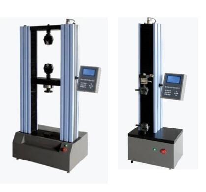 數(shù)顯電子拉力試驗機 數(shù)顯電子拉力試驗機