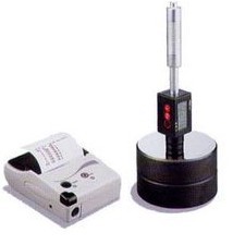 HT-1000A/HT-2000A筆試硬度計(jì) HT-1000A/HT-2000A筆試硬度計(jì)