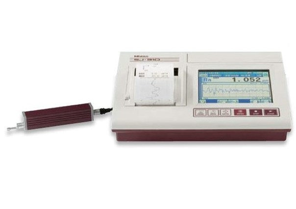 SJ-310表面粗糙度儀 SJ-310表面粗糙度儀
