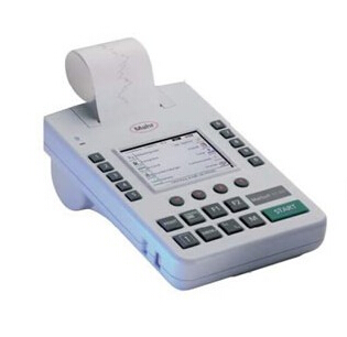 M300C 表面粗糙度儀 M300C 表面粗糙度儀