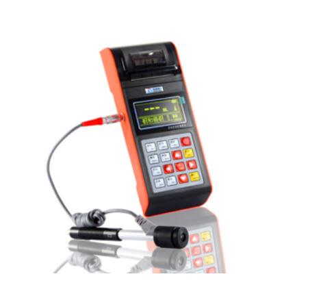 FH330便攜式硬度計(jì) FH330便攜式硬度計(jì)