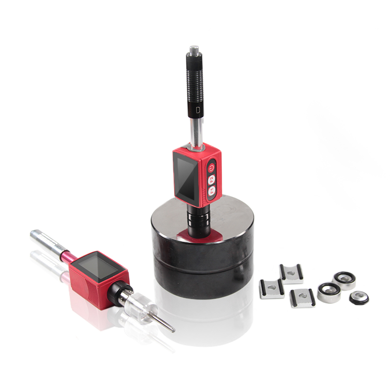 MH100筆式硬度計(jì) MH100筆式硬度計(jì)