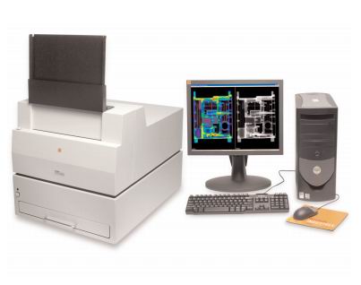 X射線實時成像系統(tǒng) X射線實時成像系統(tǒng)