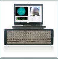 allenAMSY-6聲發(fā)射系統(tǒng) allenAMSY-6聲發(fā)射系統(tǒng)