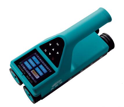 GTJ-R800一體式鋼筋檢測(cè)儀 GTJ-R800一體式鋼筋檢測(cè)儀