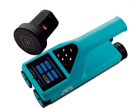 ?GTJ-L800一體式樓板測(cè)厚儀 ?GTJ-L800一體式樓板測(cè)厚儀