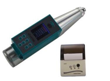 GTJ-HT225全自動(dòng)回彈儀 GTJ-HT225全自動(dòng)回彈儀