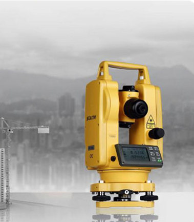 經(jīng)緯儀 經(jīng)緯儀