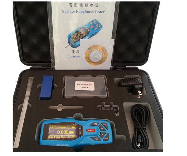 FTR200表面粗糙度儀 FTR200表面粗糙度儀