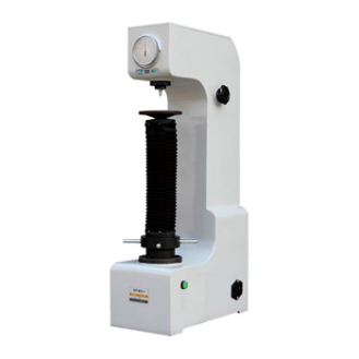 HRD-150B電動(dòng)加高洛氏硬度計(jì) HRD-150B電動(dòng)加高洛氏硬度計(jì)