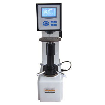 HRS-150D數(shù)顯洛氏硬度計(jì) HRS-150D數(shù)顯洛氏硬度計(jì)