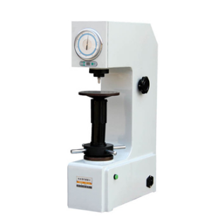 HRD-45電動(dòng)表面洛氏硬度計(jì) HRD-45電動(dòng)表面洛氏硬度計(jì)