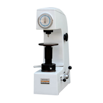 HR-45A表面洛氏硬度計(jì) HR-45A表面洛氏硬度計(jì)