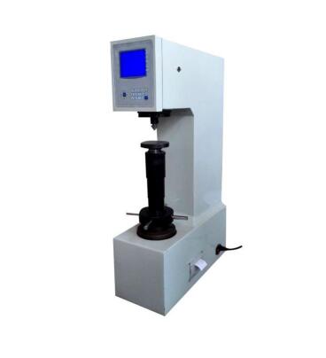 HB-3000C電子布氏硬度計(jì) HB-3000C電子布氏硬度計(jì)