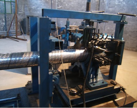 渦流自動(dòng)探傷設(shè)備 渦流探傷生產(chǎn)廠家 探傷設(shè)備 渦流自動(dòng)探傷設(shè)備 渦流探傷生產(chǎn)廠家 探傷設(shè)備