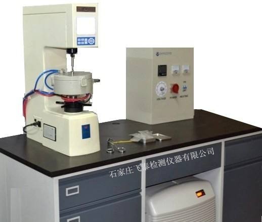 高温硬度计_副本.jpg