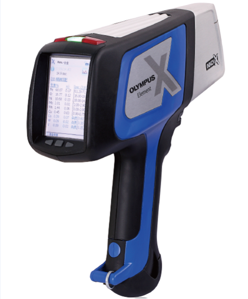 DE-2000 美國奧林巴斯-DPO2000伊諾斯便攜式光譜儀 河北總代理 DE-2000 美國奧林巴斯-DPO2000伊諾斯便攜式光譜儀 河北總代理