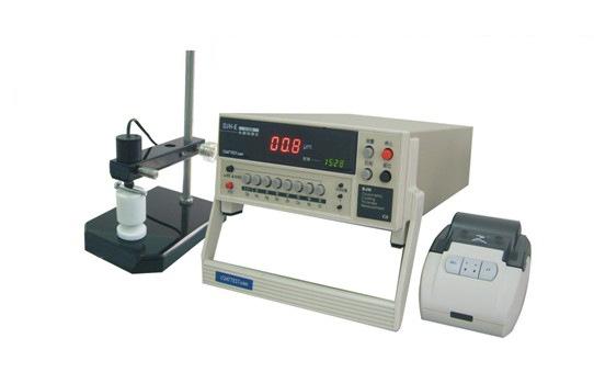 FTDJ-1/1A電解測厚儀 FTDJ-1/1A電解測厚儀